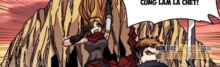 Trùm Cuối Là Ta Chapter 10 - Next Chapter 11