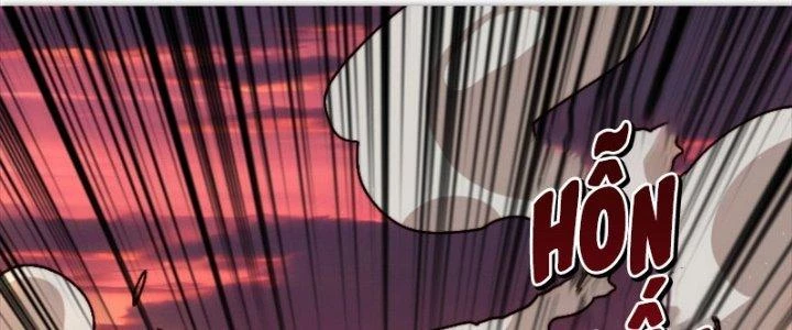 Trùm Cuối Là Ta Chapter 10 - Next Chapter 11