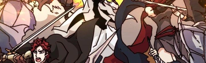 Trùm Cuối Là Ta Chapter 10 - Next Chapter 11