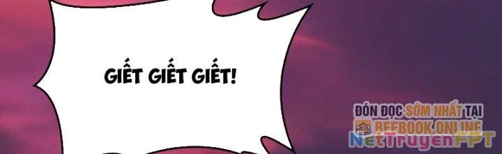 Trùm Cuối Là Ta Chapter 10 - Next Chapter 11