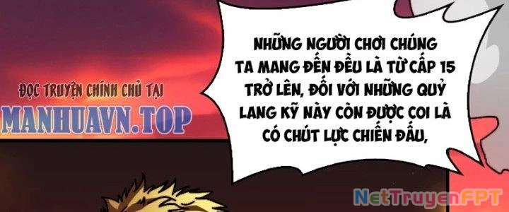 Trùm Cuối Là Ta Chapter 10 - Next Chapter 11