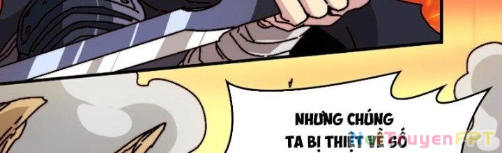 Trùm Cuối Là Ta Chapter 10 - Next Chapter 11