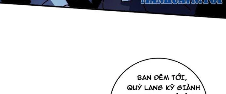 Trùm Cuối Là Ta Chapter 10 - Next Chapter 11