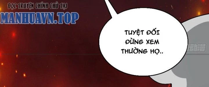 Trùm Cuối Là Ta Chapter 10 - Next Chapter 11