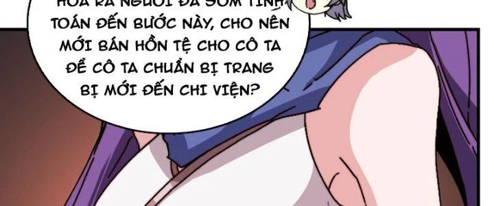 Trùm Cuối Là Ta Chapter 10 - Next Chapter 11