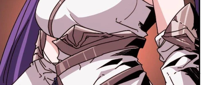 Trùm Cuối Là Ta Chapter 10 - Next Chapter 11
