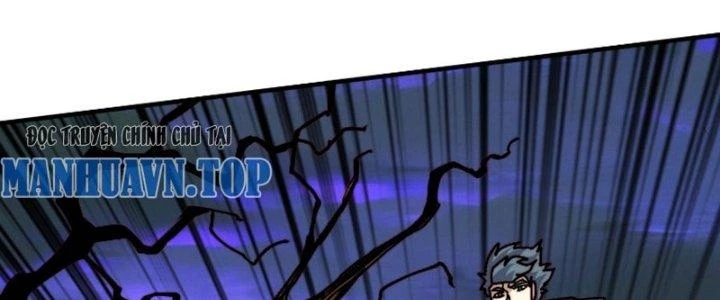 Trùm Cuối Là Ta Chapter 10 - Next Chapter 11