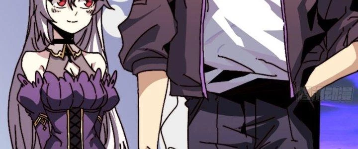 Trùm Cuối Là Ta Chapter 10 - Next Chapter 11