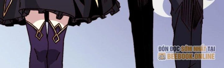 Trùm Cuối Là Ta Chapter 10 - Next Chapter 11