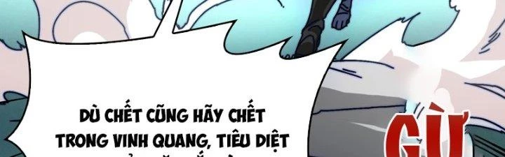 Trùm Cuối Là Ta Chapter 11 - Next Chapter 12