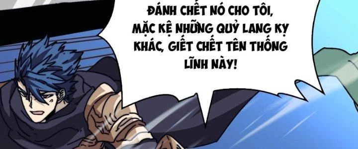 Trùm Cuối Là Ta Chapter 11 - Next Chapter 12