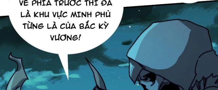 Trùm Cuối Là Ta Chapter 12 - Next Chapter 13