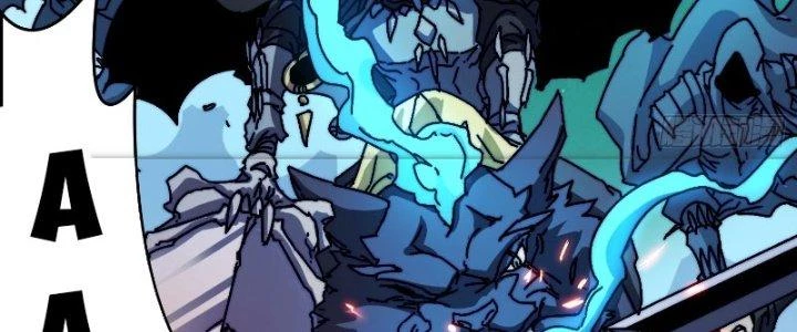 Trùm Cuối Là Ta Chapter 12 - Next Chapter 13