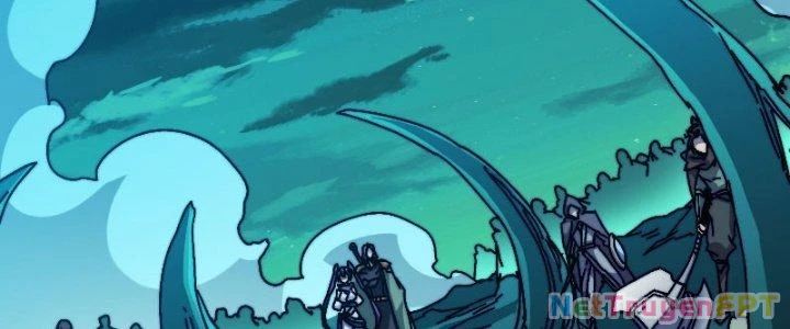 Trùm Cuối Là Ta Chapter 12 - Next Chapter 13