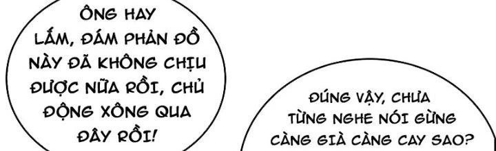 Trùm Cuối Là Ta Chapter 12 - Next Chapter 13