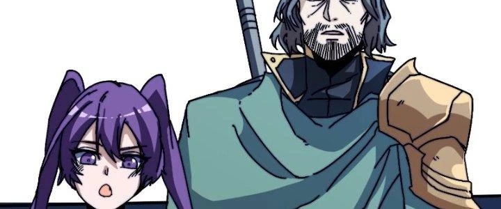 Trùm Cuối Là Ta Chapter 12 - Next Chapter 13