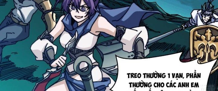 Trùm Cuối Là Ta Chapter 12 - Next Chapter 13