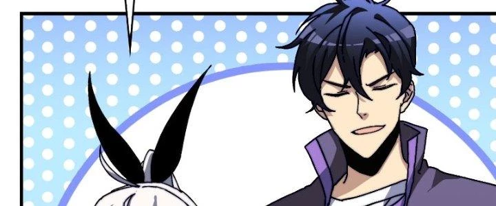Trùm Cuối Là Ta Chapter 12 - Next Chapter 13