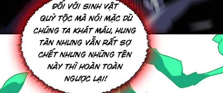 Trùm Cuối Là Ta Chapter 12 - Next Chapter 13