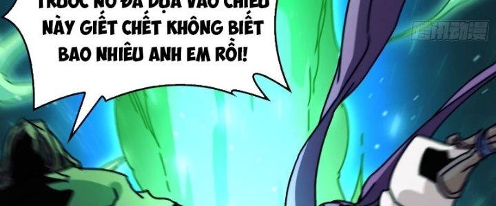 Trùm Cuối Là Ta Chapter 12 - Next Chapter 13