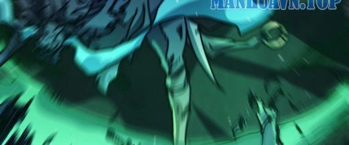 Trùm Cuối Là Ta Chapter 12 - Next Chapter 13