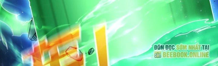 Trùm Cuối Là Ta Chapter 12 - Next Chapter 13