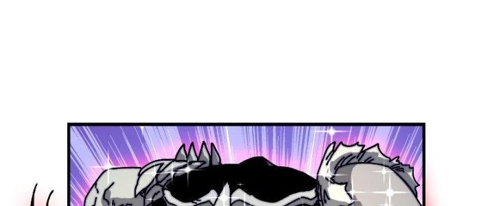 Trùm Cuối Là Ta Chapter 12 - Next Chapter 13