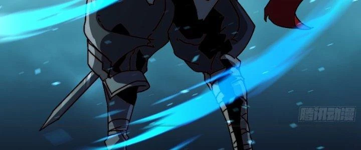 Trùm Cuối Là Ta Chapter 12 - Next Chapter 13