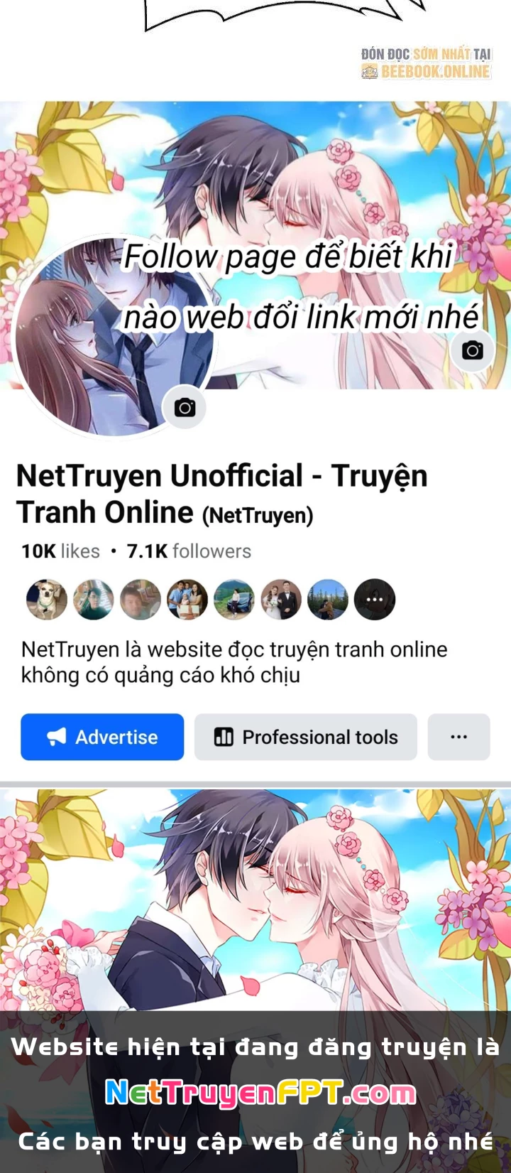 Trùm Cuối Là Ta Chapter 12 - Next Chapter 13