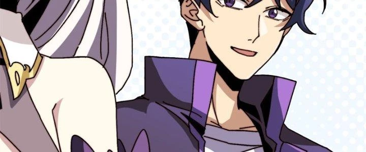Trùm Cuối Là Ta Chapter 13 - Next Chapter 14