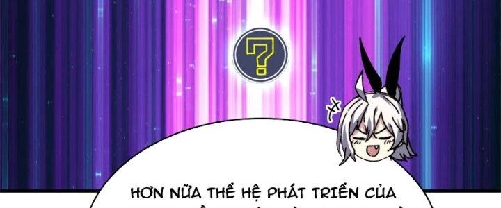 Trùm Cuối Là Ta Chapter 13 - Next Chapter 14