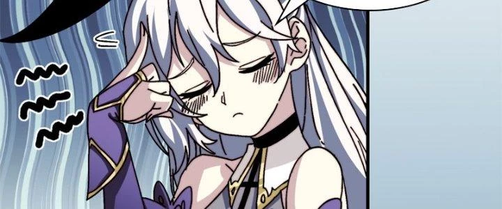 Trùm Cuối Là Ta Chapter 13 - Next Chapter 14
