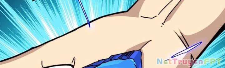 Trùm Cuối Là Ta Chapter 13 - Next Chapter 14