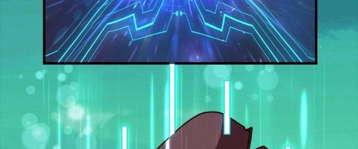 Trùm Cuối Là Ta Chapter 13 - Next Chapter 14