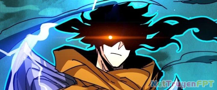 Trùm Cuối Là Ta Chapter 13 - Next Chapter 14