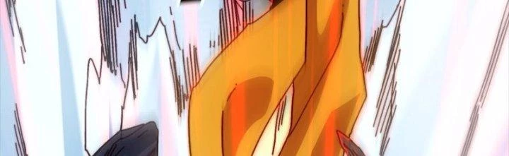 Trùm Cuối Là Ta Chapter 13 - Next Chapter 14