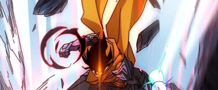 Trùm Cuối Là Ta Chapter 13 - Next Chapter 14