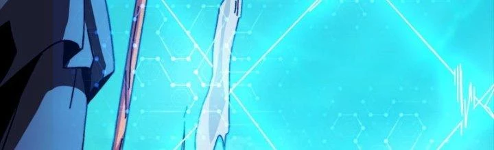 Trùm Cuối Là Ta Chapter 13 - Next Chapter 14