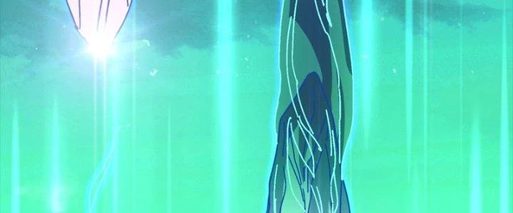 Trùm Cuối Là Ta Chapter 13 - Next Chapter 14