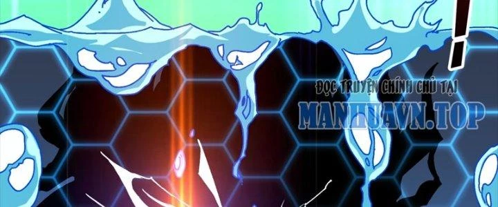 Trùm Cuối Là Ta Chapter 13 - Next Chapter 14