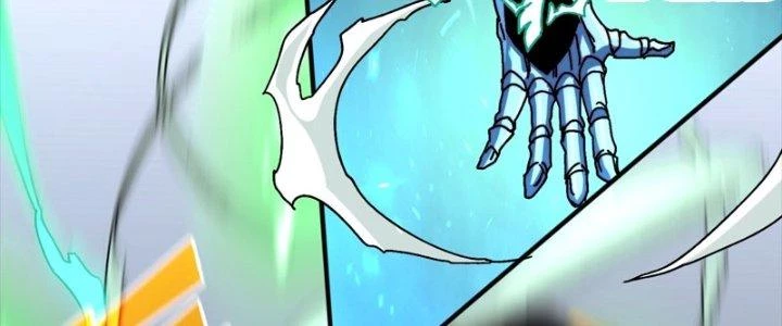 Trùm Cuối Là Ta Chapter 13 - Next Chapter 14