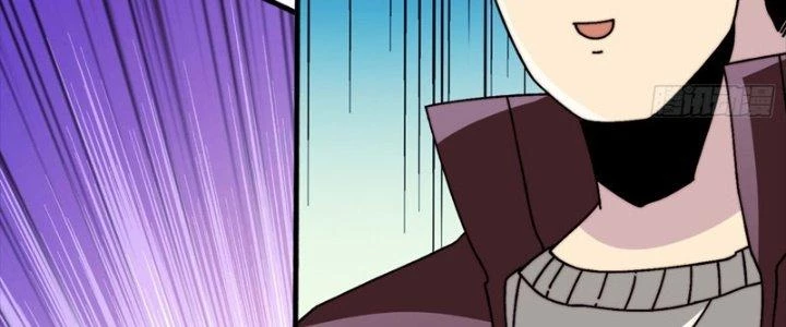 Trùm Cuối Là Ta Chapter 13 - Next Chapter 14