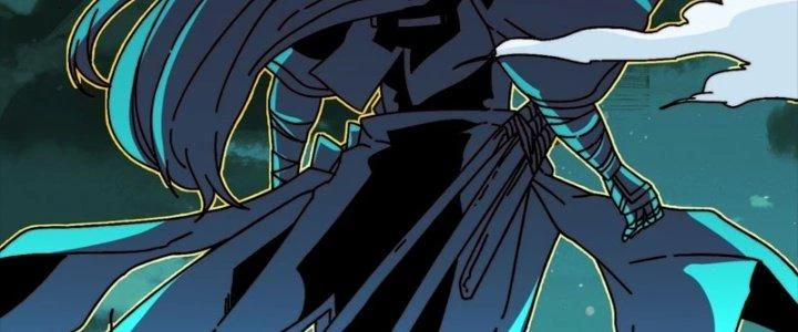 Trùm Cuối Là Ta Chapter 13 - Next Chapter 14