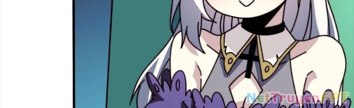 Trùm Cuối Là Ta Chapter 13 - Next Chapter 14