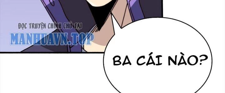 Trùm Cuối Là Ta Chapter 13 - Next Chapter 14