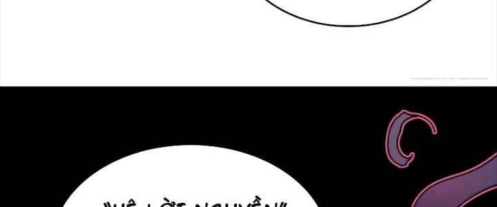 Trùm Cuối Là Ta Chapter 13 - Next Chapter 14