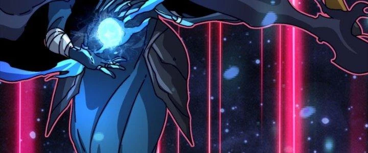 Trùm Cuối Là Ta Chapter 13 - Next Chapter 14