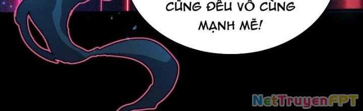 Trùm Cuối Là Ta Chapter 13 - Next Chapter 14