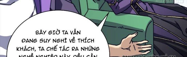Trùm Cuối Là Ta Chapter 13 - Next Chapter 14