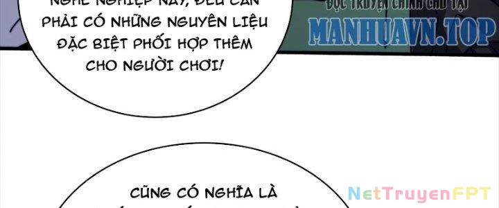 Trùm Cuối Là Ta Chapter 13 - Next Chapter 14
